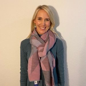 Rebecca Minkoff Scarf